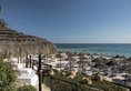 Iberostar Diar El Andalous в Сусс Тунис ✅. Забронировать номер онлайн по выгодной цене в Iberostar Diar El Andalous. Трансфер из аэропорта.