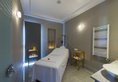 Iberostar Diar El Andalous в Сусс Тунис ✅. Забронировать номер онлайн по выгодной цене в Iberostar Diar El Andalous. Трансфер из аэропорта.