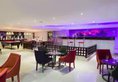 Iberostar Diar El Andalous в Сусс Тунис ✅. Забронировать номер онлайн по выгодной цене в Iberostar Diar El Andalous. Трансфер из аэропорта.