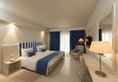 Iberostar Diar El Andalous в Сусс Тунис ✅. Забронировать номер онлайн по выгодной цене в Iberostar Diar El Andalous. Трансфер из аэропорта.