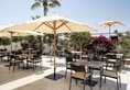 Iberostar Diar El Andalous в Сусс Тунис ✅. Забронировать номер онлайн по выгодной цене в Iberostar Diar El Andalous. Трансфер из аэропорта.