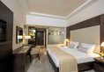 Iberostar Diar El Andalous в Сусс Тунис ✅. Забронировать номер онлайн по выгодной цене в Iberostar Diar El Andalous. Трансфер из аэропорта.