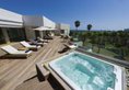 Iberostar Diar El Andalous в Сусс Тунис ✅. Забронировать номер онлайн по выгодной цене в Iberostar Diar El Andalous. Трансфер из аэропорта.