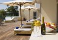 Iberostar Diar El Andalous в Сусс Тунис ✅. Забронировать номер онлайн по выгодной цене в Iberostar Diar El Andalous. Трансфер из аэропорта.