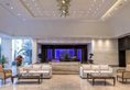 Iberostar Diar El Andalous в Сусс Тунис ✅. Забронировать номер онлайн по выгодной цене в Iberostar Diar El Andalous. Трансфер из аэропорта.