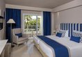 Iberostar Diar El Andalous в Сусс Тунис ✅. Забронировать номер онлайн по выгодной цене в Iberostar Diar El Andalous. Трансфер из аэропорта.