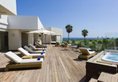 Iberostar Diar El Andalous в Сусс Тунис ✅. Забронировать номер онлайн по выгодной цене в Iberostar Diar El Andalous. Трансфер из аэропорта.