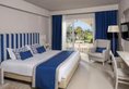 Iberostar Diar El Andalous в Сусс Тунис ✅. Забронировать номер онлайн по выгодной цене в Iberostar Diar El Andalous. Трансфер из аэропорта.