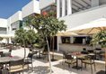 Iberostar Diar El Andalous в Сусс Тунис ✅. Забронировать номер онлайн по выгодной цене в Iberostar Diar El Andalous. Трансфер из аэропорта.
