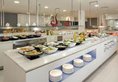 Iberostar Diar El Andalous в Сусс Тунис ✅. Забронировать номер онлайн по выгодной цене в Iberostar Diar El Andalous. Трансфер из аэропорта.