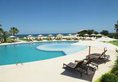 Iberostar Diar El Andalous в Сусс Тунис ✅. Забронировать номер онлайн по выгодной цене в Iberostar Diar El Andalous. Трансфер из аэропорта.