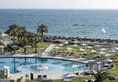 Iberostar Diar El Andalous в Сусс Тунис ✅. Забронировать номер онлайн по выгодной цене в Iberostar Diar El Andalous. Трансфер из аэропорта.