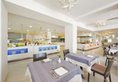 Iberostar Diar El Andalous в Сусс Тунис ✅. Забронировать номер онлайн по выгодной цене в Iberostar Diar El Andalous. Трансфер из аэропорта.