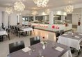 Iberostar Diar El Andalous в Сусс Тунис ✅. Забронировать номер онлайн по выгодной цене в Iberostar Diar El Andalous. Трансфер из аэропорта.
