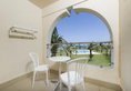 Iberostar Diar El Andalous в Сусс Тунис ✅. Забронировать номер онлайн по выгодной цене в Iberostar Diar El Andalous. Трансфер из аэропорта.