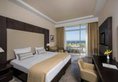 Iberostar Diar El Andalous в Сусс Тунис ✅. Забронировать номер онлайн по выгодной цене в Iberostar Diar El Andalous. Трансфер из аэропорта.