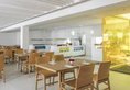 Iberostar Diar El Andalous в Сусс Тунис ✅. Забронировать номер онлайн по выгодной цене в Iberostar Diar El Andalous. Трансфер из аэропорта.