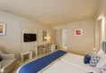 Iberostar Diar El Andalous в Сусс Тунис ✅. Забронировать номер онлайн по выгодной цене в Iberostar Diar El Andalous. Трансфер из аэропорта.