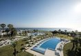 Iberostar Diar El Andalous в Сусс Тунис ✅. Забронировать номер онлайн по выгодной цене в Iberostar Diar El Andalous. Трансфер из аэропорта.