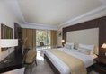 Iberostar Diar El Andalous в Сусс Тунис ✅. Забронировать номер онлайн по выгодной цене в Iberostar Diar El Andalous. Трансфер из аэропорта.