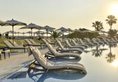 Iberostar Diar El Andalous в Сусс Тунис ✅. Забронировать номер онлайн по выгодной цене в Iberostar Diar El Andalous. Трансфер из аэропорта.