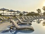 Iberostar Diar El Andalous в Сусс Тунис ✅. Забронировать номер онлайн по выгодной цене в Iberostar Diar El Andalous. Трансфер из аэропорта.