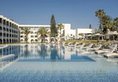 Iberostar Diar El Andalous в Сусс Тунис ✅. Забронировать номер онлайн по выгодной цене в Iberostar Diar El Andalous. Трансфер из аэропорта.