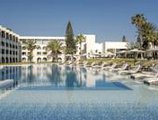 Iberostar Diar El Andalous в Сусс Тунис ✅. Забронировать номер онлайн по выгодной цене в Iberostar Diar El Andalous. Трансфер из аэропорта.