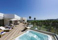 Iberostar Diar El Andalous в Сусс Тунис ✅. Забронировать номер онлайн по выгодной цене в Iberostar Diar El Andalous. Трансфер из аэропорта.