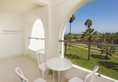 Iberostar Diar El Andalous в Сусс Тунис ✅. Забронировать номер онлайн по выгодной цене в Iberostar Diar El Andalous. Трансфер из аэропорта.
