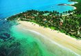 Dickwella village в Диквелла Шри-Ланка ✅. Забронировать номер онлайн по выгодной цене в Dickwella village. Трансфер из аэропорта.