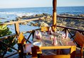 Dickwella Resort and Spa в Диквелла Шри-Ланка ✅. Забронировать номер онлайн по выгодной цене в Dickwella Resort and Spa. Трансфер из аэропорта.