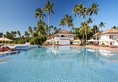 Dickwella Resort and Spa в Диквелла Шри-Ланка ✅. Забронировать номер онлайн по выгодной цене в Dickwella Resort and Spa. Трансфер из аэропорта.