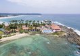 Dickwella Resort and Spa в Диквелла Шри-Ланка ✅. Забронировать номер онлайн по выгодной цене в Dickwella Resort and Spa. Трансфер из аэропорта.