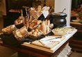 Dickwella Resort and Spa в Диквелла Шри-Ланка ✅. Забронировать номер онлайн по выгодной цене в Dickwella Resort and Spa. Трансфер из аэропорта.