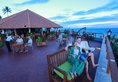 Dickwella Resort and Spa в Диквелла Шри-Ланка ✅. Забронировать номер онлайн по выгодной цене в Dickwella Resort and Spa. Трансфер из аэропорта.