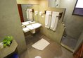 Dickwella Resort and Spa в Диквелла Шри-Ланка ✅. Забронировать номер онлайн по выгодной цене в Dickwella Resort and Spa. Трансфер из аэропорта.