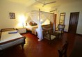 Dickwella Resort and Spa в Диквелла Шри-Ланка ✅. Забронировать номер онлайн по выгодной цене в Dickwella Resort and Spa. Трансфер из аэропорта.