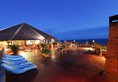 Dickwella Resort and Spa в Диквелла Шри-Ланка ✅. Забронировать номер онлайн по выгодной цене в Dickwella Resort and Spa. Трансфер из аэропорта.
