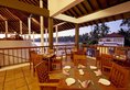Dickwella Resort and Spa в Диквелла Шри-Ланка ✅. Забронировать номер онлайн по выгодной цене в Dickwella Resort and Spa. Трансфер из аэропорта.