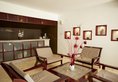 Dickwella Resort and Spa в Диквелла Шри-Ланка ✅. Забронировать номер онлайн по выгодной цене в Dickwella Resort and Spa. Трансфер из аэропорта.