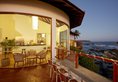 Dickwella Resort and Spa в Диквелла Шри-Ланка ✅. Забронировать номер онлайн по выгодной цене в Dickwella Resort and Spa. Трансфер из аэропорта.