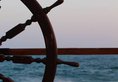Dickwella Resort and Spa в Диквелла Шри-Ланка ✅. Забронировать номер онлайн по выгодной цене в Dickwella Resort and Spa. Трансфер из аэропорта.