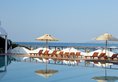 Dickwella Resort and Spa в Диквелла Шри-Ланка ✅. Забронировать номер онлайн по выгодной цене в Dickwella Resort and Spa. Трансфер из аэропорта.