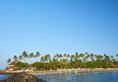 Dickwella Resort and Spa в Диквелла Шри-Ланка ✅. Забронировать номер онлайн по выгодной цене в Dickwella Resort and Spa. Трансфер из аэропорта.