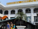 Discovery Kartika Plaza в регион Кута Индонезия ✅. Забронировать номер онлайн по выгодной цене в Discovery Kartika Plaza. Трансфер из аэропорта.