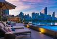 Discovery Primea в Манила Филиппины ✅. Забронировать номер онлайн по выгодной цене в Discovery Primea. Трансфер из аэропорта.