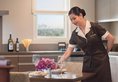 Discovery Primea в Манила Филиппины ✅. Забронировать номер онлайн по выгодной цене в Discovery Primea. Трансфер из аэропорта.