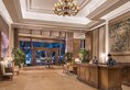 Discovery Primea в Манила Филиппины ✅. Забронировать номер онлайн по выгодной цене в Discovery Primea. Трансфер из аэропорта.