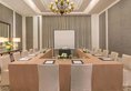Discovery Primea в Манила Филиппины ✅. Забронировать номер онлайн по выгодной цене в Discovery Primea. Трансфер из аэропорта.
